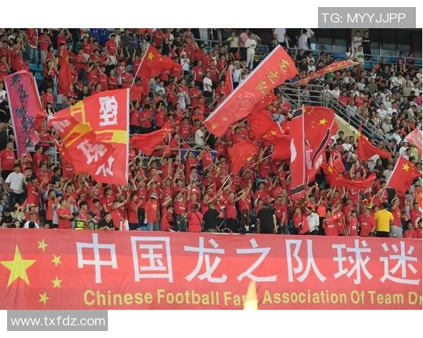 中国蓝队与叙利亚精彩对决视频录像回顾及赛后分析
