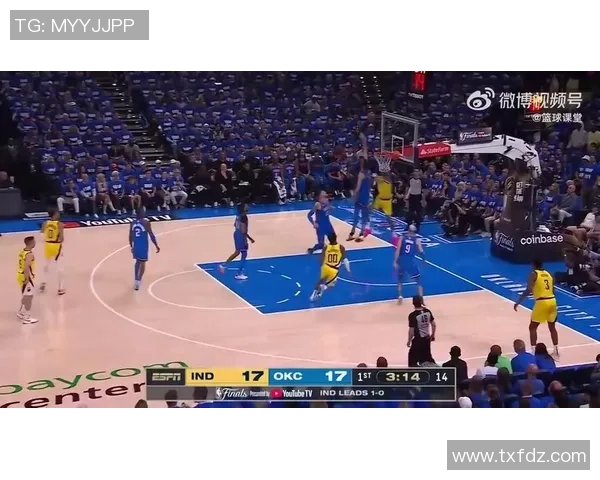 2月23日NBA雷霆对国王精彩比赛录像回放全程回顾与分析