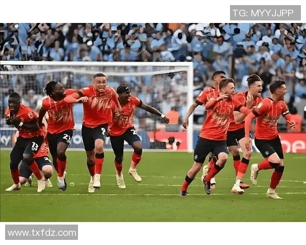 6月19日休斯顿对阵明尼苏达比赛精彩回顾及最终比分分析