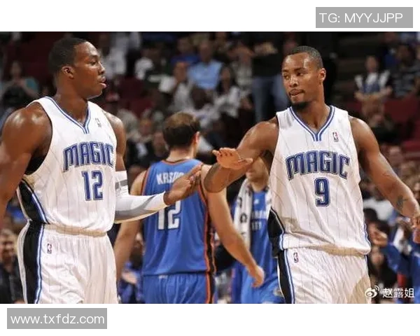 2019年2月6日魔术队与雷霆队激战回顾精彩瞬间与赛后分析