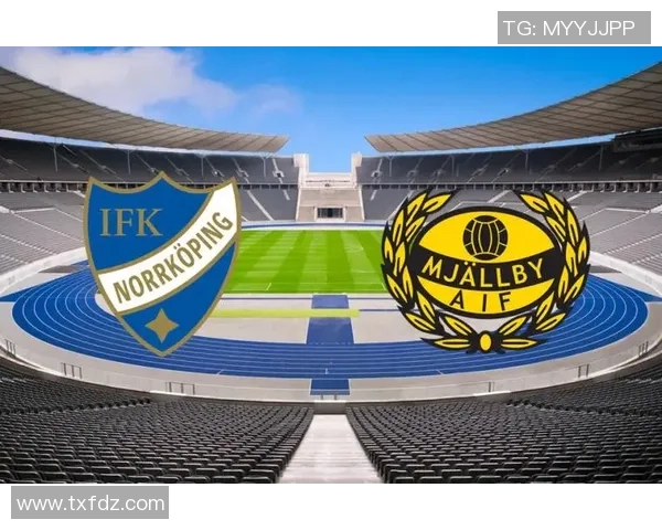 北雪平对阵圣帕特里精彩赛事在线直播全程回顾与分析