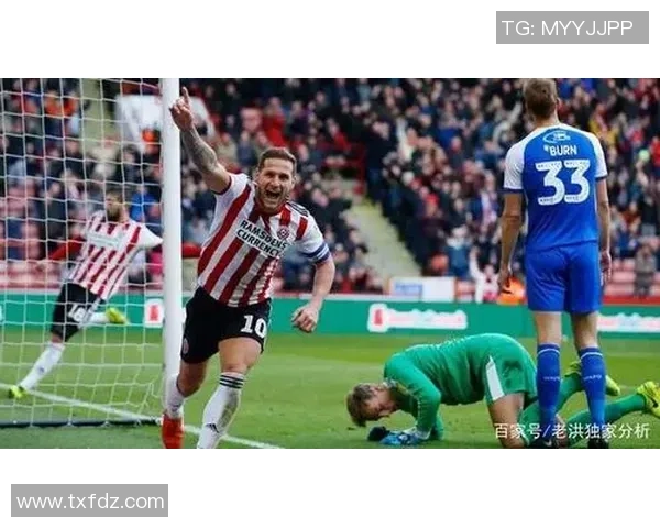 厄勒布鲁与马尔默对决分析及比赛前景展望