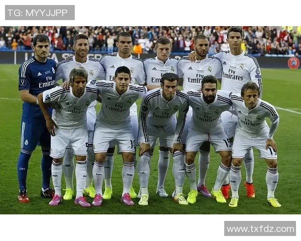 埃因青年对阵奈梅亨比赛时间及赛前分析详解