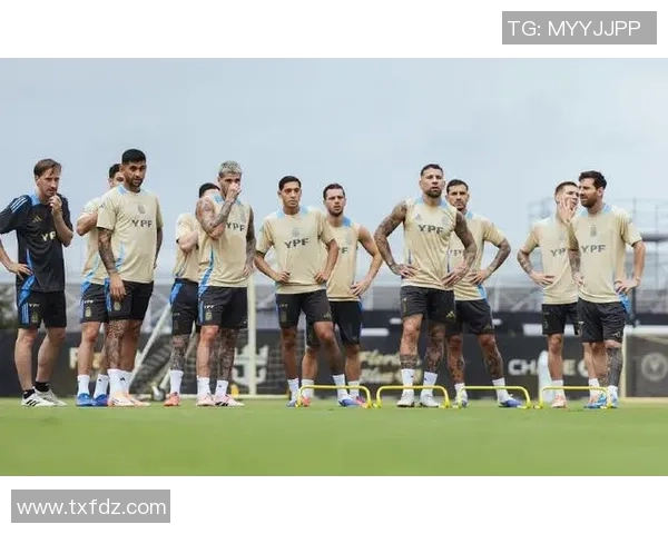 委瑞内拉与阿根廷足球对决全面分析及战术解读