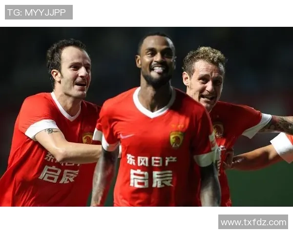 广州富力与广州恒大在线直播对决精彩纷呈球迷热情高涨