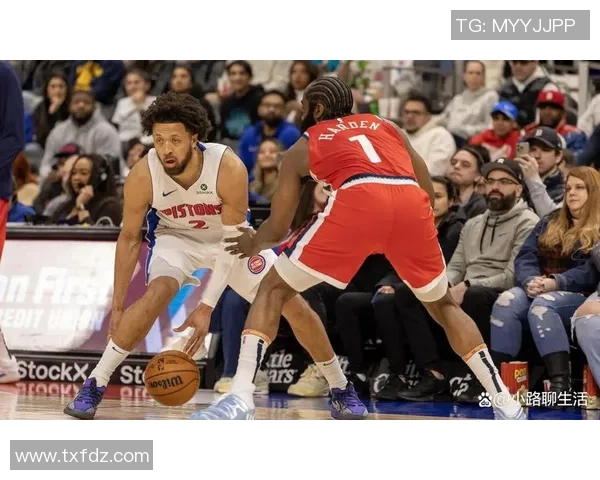 快船与公牛精彩对决回放2月1日比赛全程回顾与分析