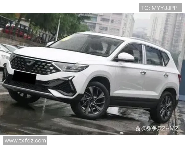 捷达VS5手机连接指南详细步骤与注意事项分享