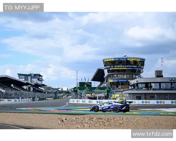 法蓝甲勒芒萨尔特迎战里昂争夺联赛积分全力以赴展现实力