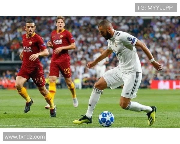 皇马对美利拉比赛直播观看指南及相关信息分享