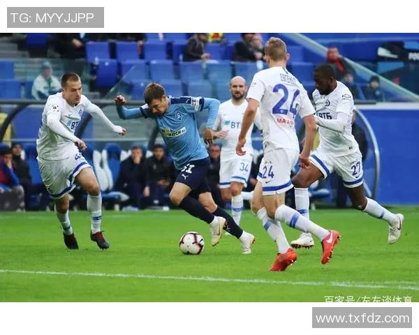 苏维杜夫与罗斯托夫激战正酣谁能在这场对决中笑到最后