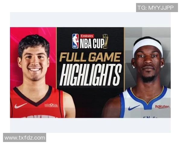 西部决赛火箭对阵勇士精彩回顾视频5月17日全场比赛亮点解析