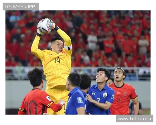 中国足球队6月7日迎战菲律宾力争胜利展现团队精神