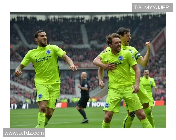 卡迪夫城对谢周三精彩赛事直播全程免费观看指南