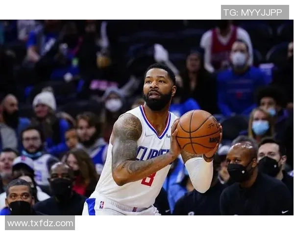 密尔沃尔与普雷斯顿激战在即2月23日精彩对决值得期待