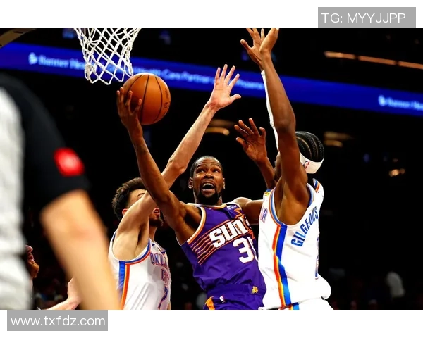 2019年2月10日火箭对雷霆全场精彩录像回放与赛后分析