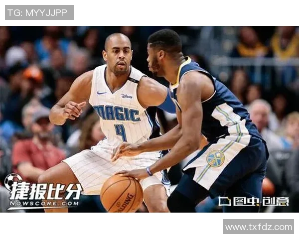 火箭与热火激战第四节精彩瞬间回顾与分析