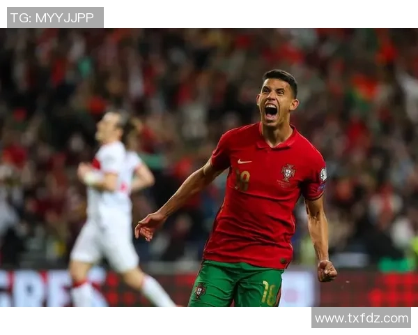 葡萄牙U19对决土耳其U20青少年足球赛精彩回顾与分析