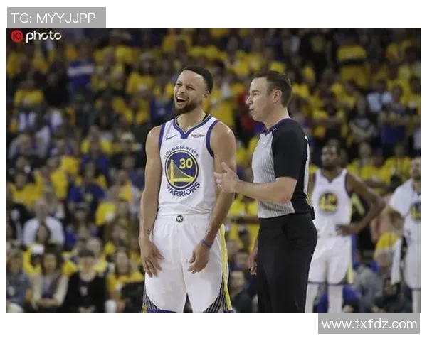 阿尔艾因与艾纳斯比赛前瞻及比分预测分析