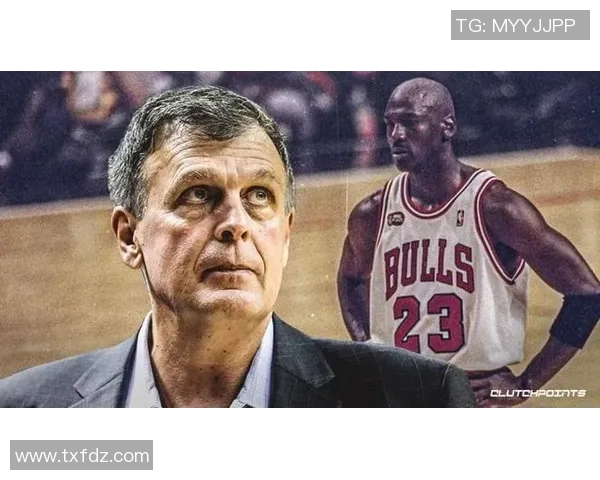 骑士与公牛激战常规赛10月28日精彩对决引发球迷热议