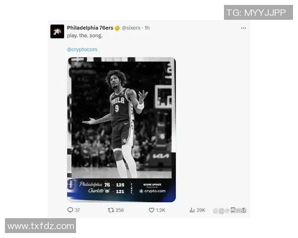 20分钟20+4！恩比德赛后对上台约束极度不满 纳斯：希望能放宽时刻