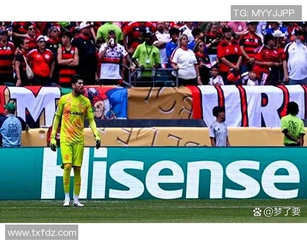 一场1-4缔造羞耻纪录，5亿豪阵也没用，伊萨克急速陨落