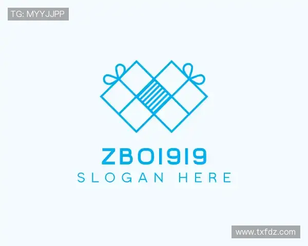了解zbo1919